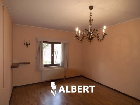 9cd3c7d2e1884d70be1761248ed4db86 thumbnail