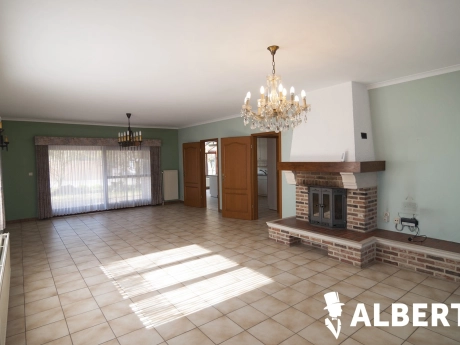 c6c49030810d4f359893933047f34baa thumbnail