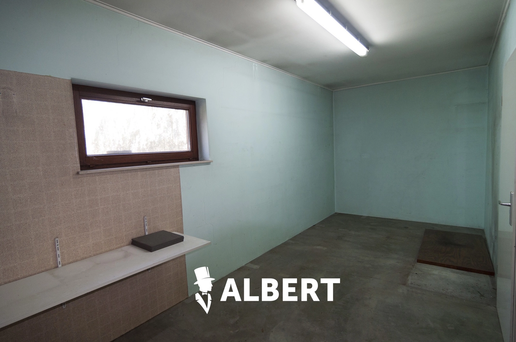 d2d01f8ccad241c6af8fd45bb718ba82 photo