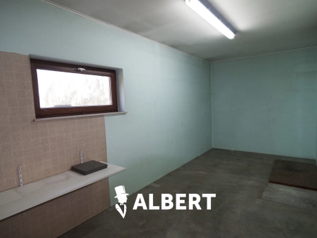 d2d01f8ccad241c6af8fd45bb718ba82 thumbnail