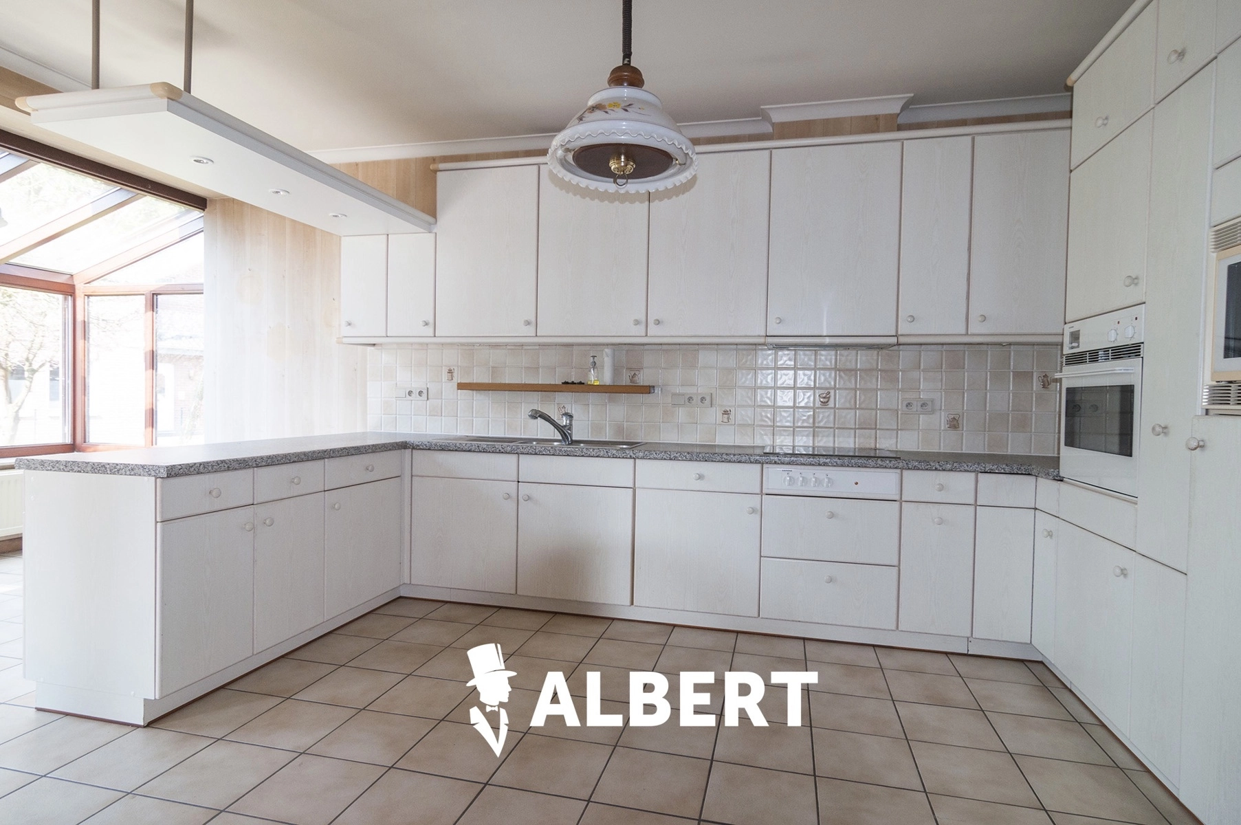 f7111c973aad44759a643c4f64368976 photo