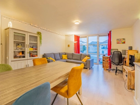 018e01a067f441cf96da36891b8356ad thumbnail