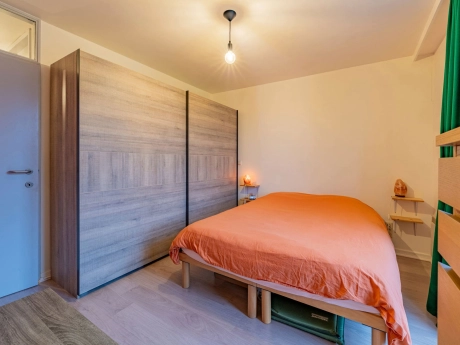 03b23d012848416f9e4ea38a6f392429 thumbnail