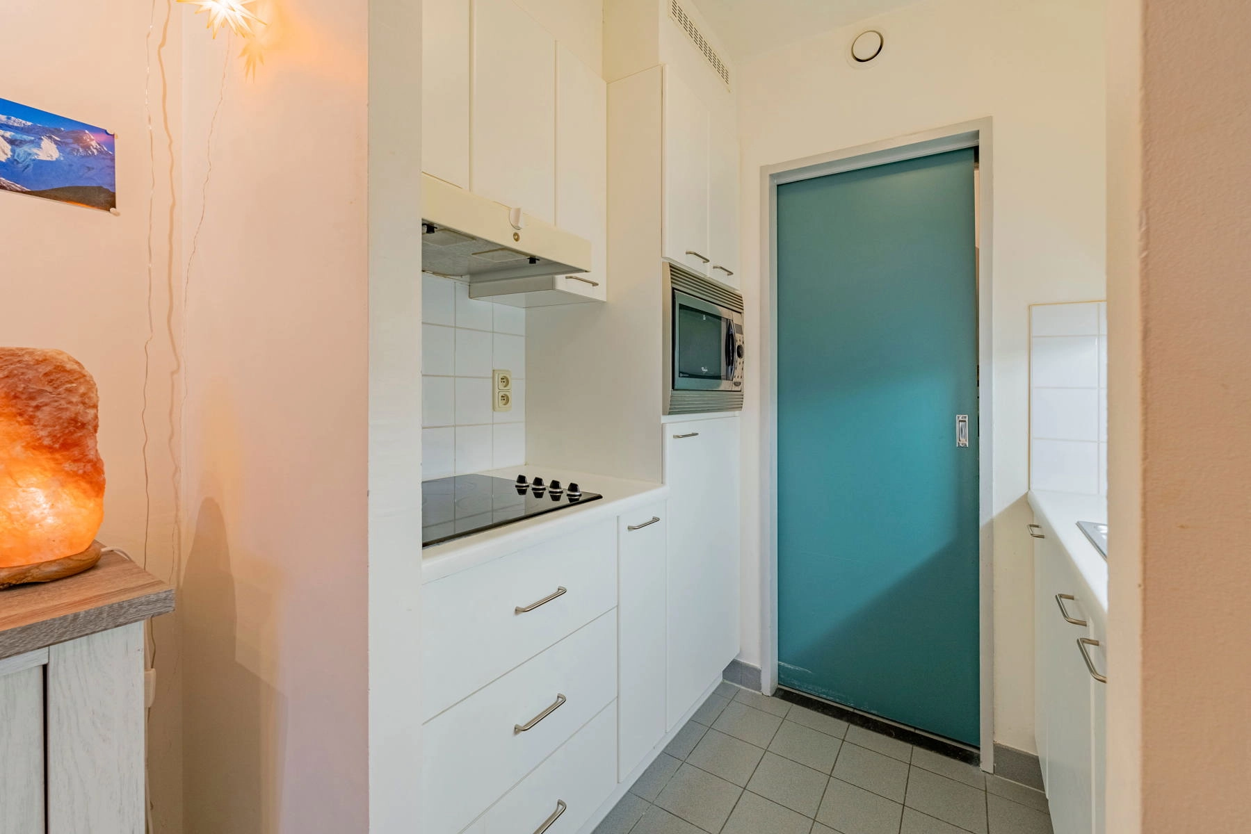 0a79ee38a5a7410b9428b2b0eaa21b59 photo