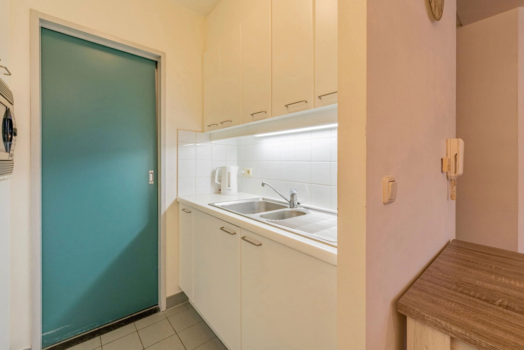 56e88b056efc4efd81e0e274f5bb3bfd photo