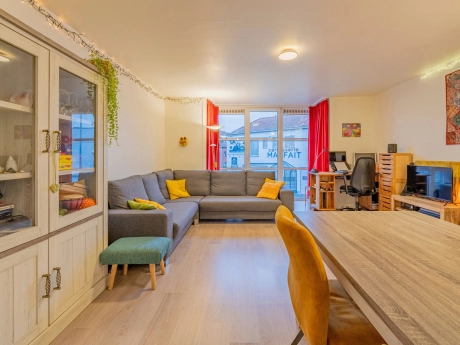 d9b42e1227fb4ff99d7d3ab3e3dac393 thumbnail