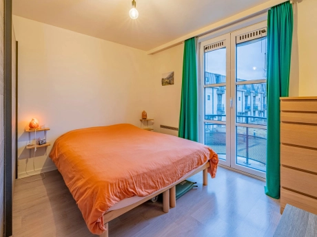 f23e85ea2eaf4858a20a13aa0158c84a thumbnail