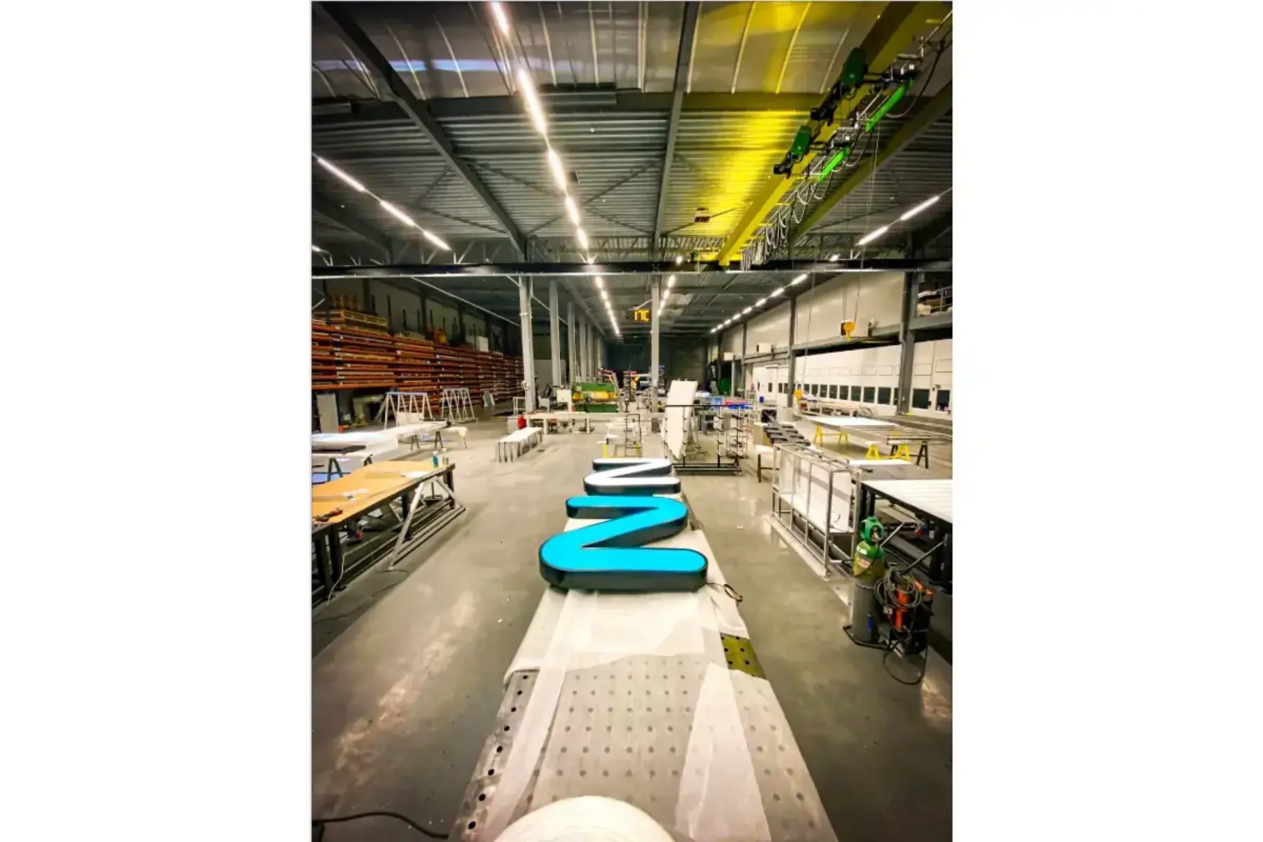 06079abc02a54e1688b0d6c5f183fb72 photo