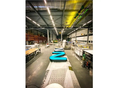 06079abc02a54e1688b0d6c5f183fb72 thumbnail