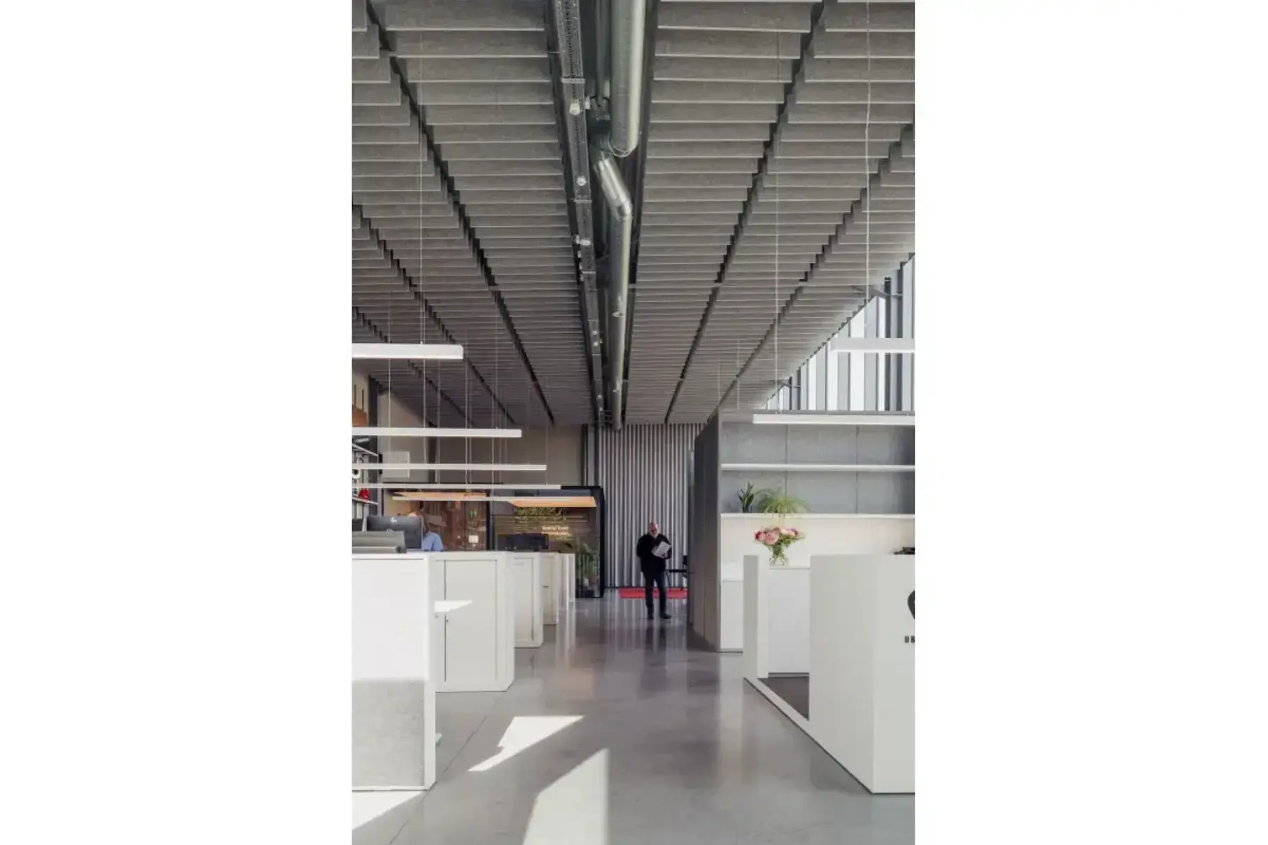 1128352d80804983b05be4e4c6b54b14 photo