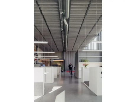 1128352d80804983b05be4e4c6b54b14 thumbnail