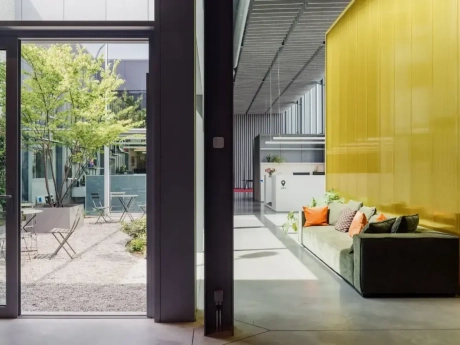 272dcc3e13b34a90880a34e769383d16 thumbnail