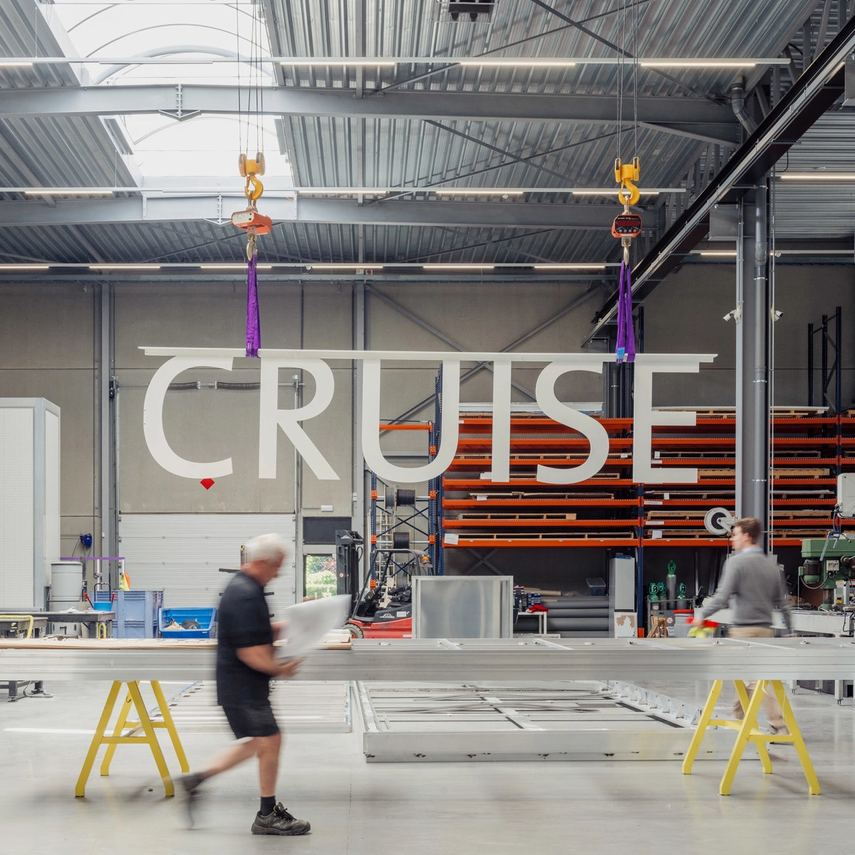 2fffdc375374402ba3b1f77deec60f08 photo