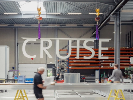 2fffdc375374402ba3b1f77deec60f08 thumbnail