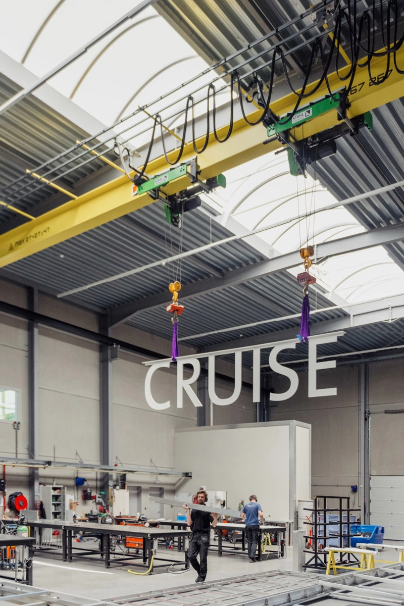 337a6e29738a46bc988b96c2ddf45102 photo