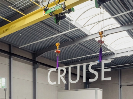 337a6e29738a46bc988b96c2ddf45102 thumbnail