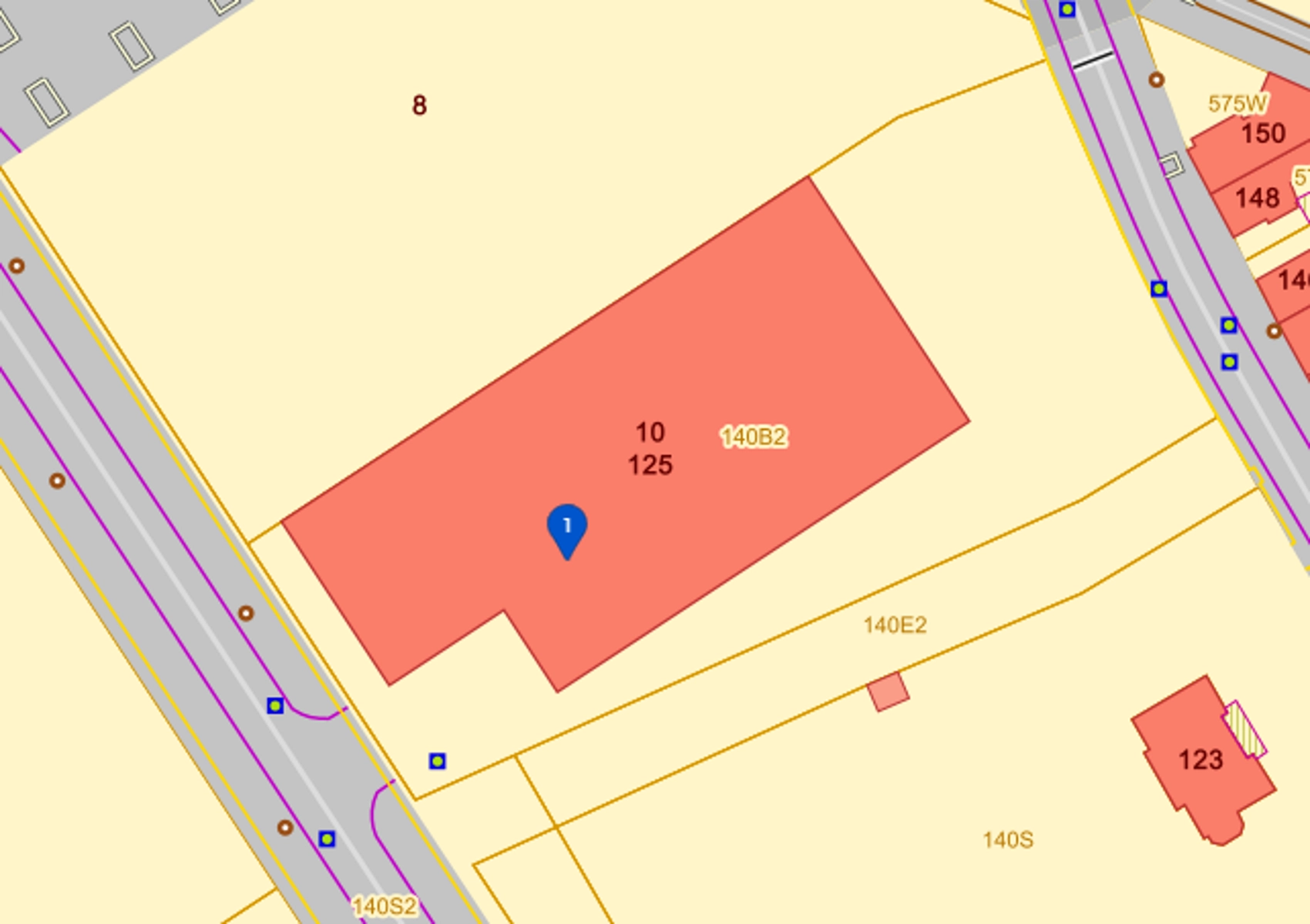 33c8c81893a04f3684e72688fa9d632e photo