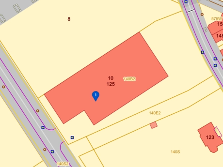 33c8c81893a04f3684e72688fa9d632e thumbnail