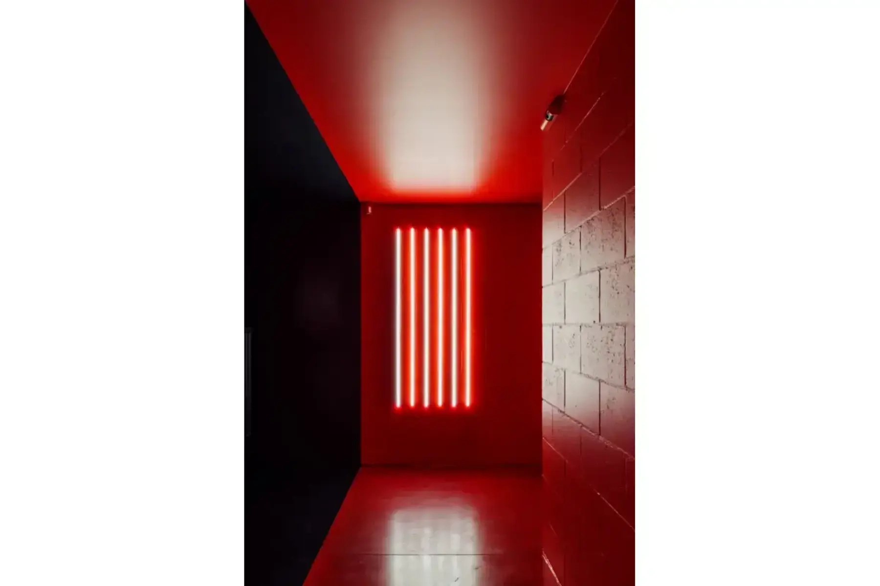 51c525fbf8fd4f46a528f5d28000e4c7 photo