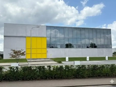 5393df2ca2484541b9046e83ee07cb36 thumbnail