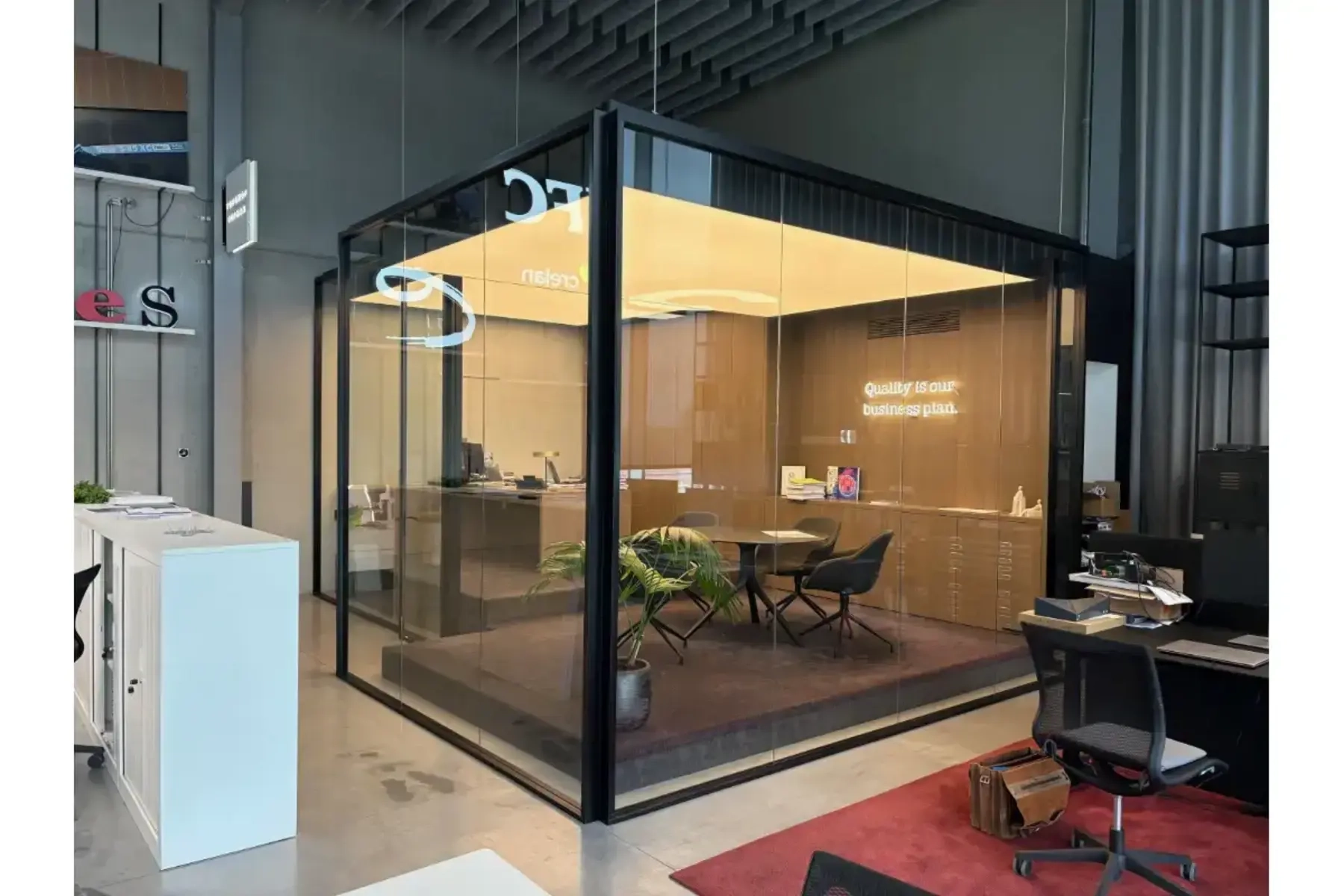 55139dda66bc40c2ab0cf53cd29c985f photo