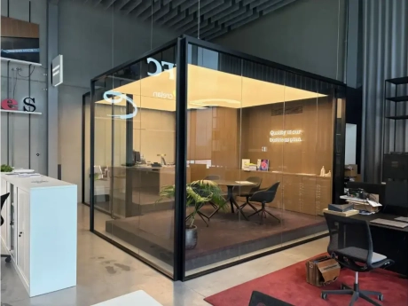 55139dda66bc40c2ab0cf53cd29c985f thumbnail