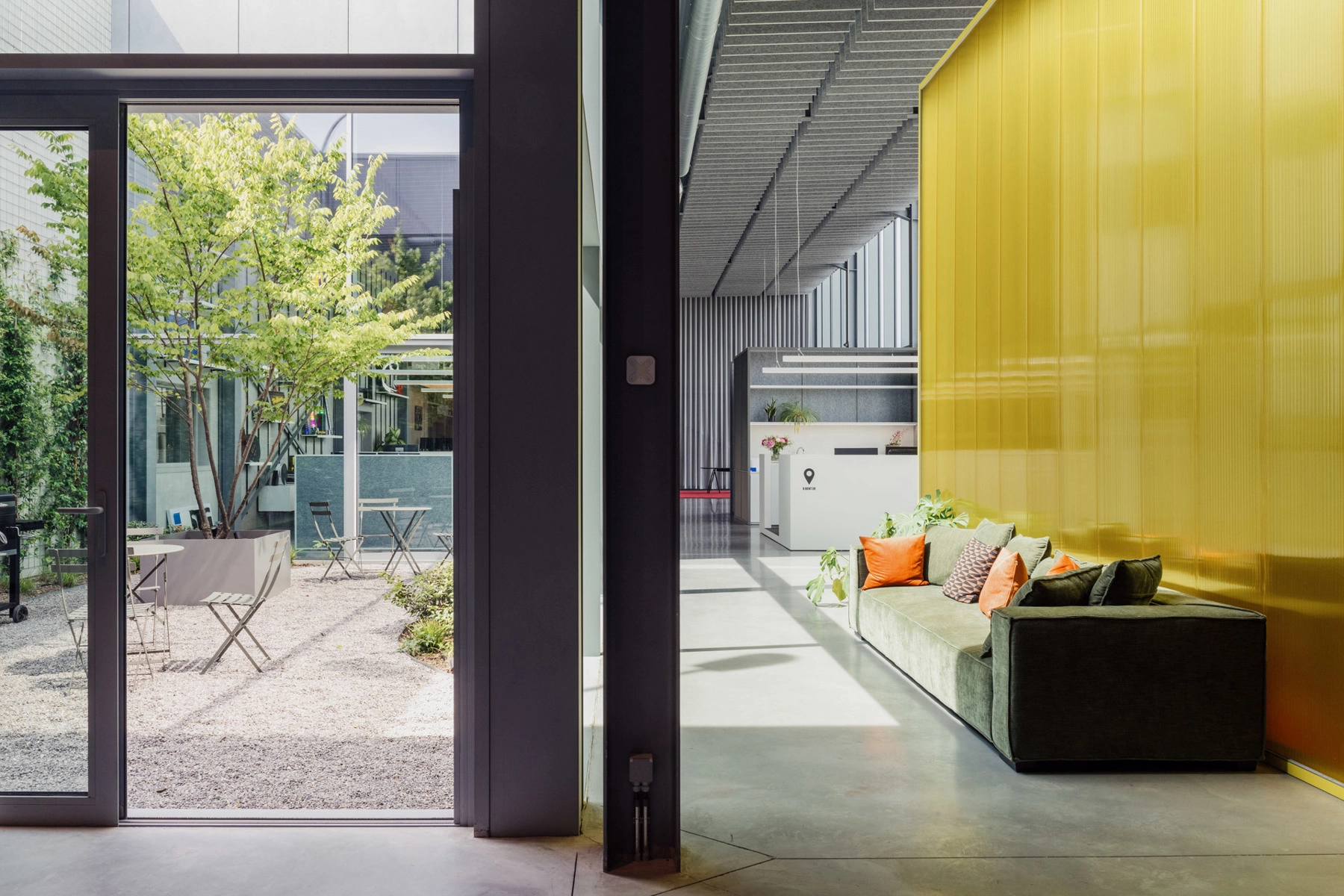 58e7a9a625a74003a75d64eb6b82d0b0 photo