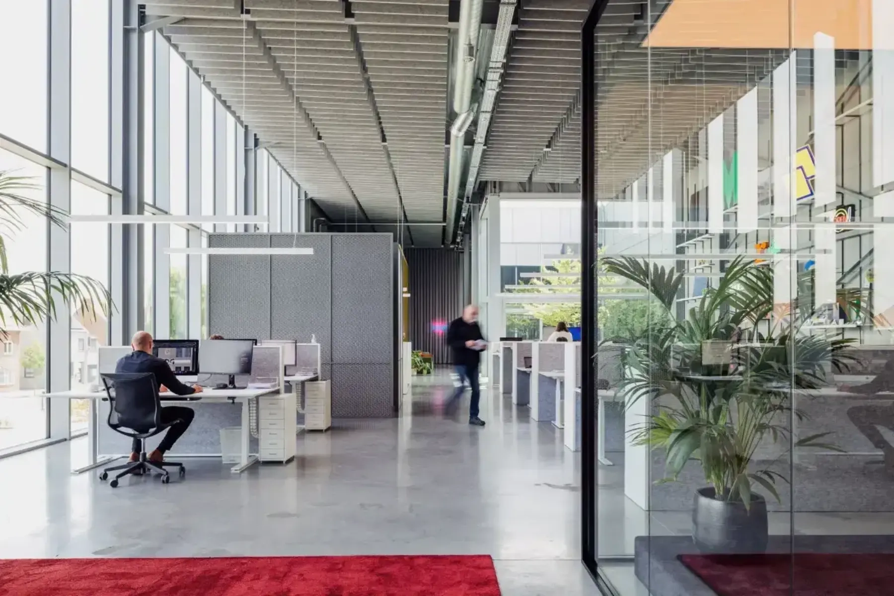 612bf21f88ca43d98f28d08fa3d49794 photo