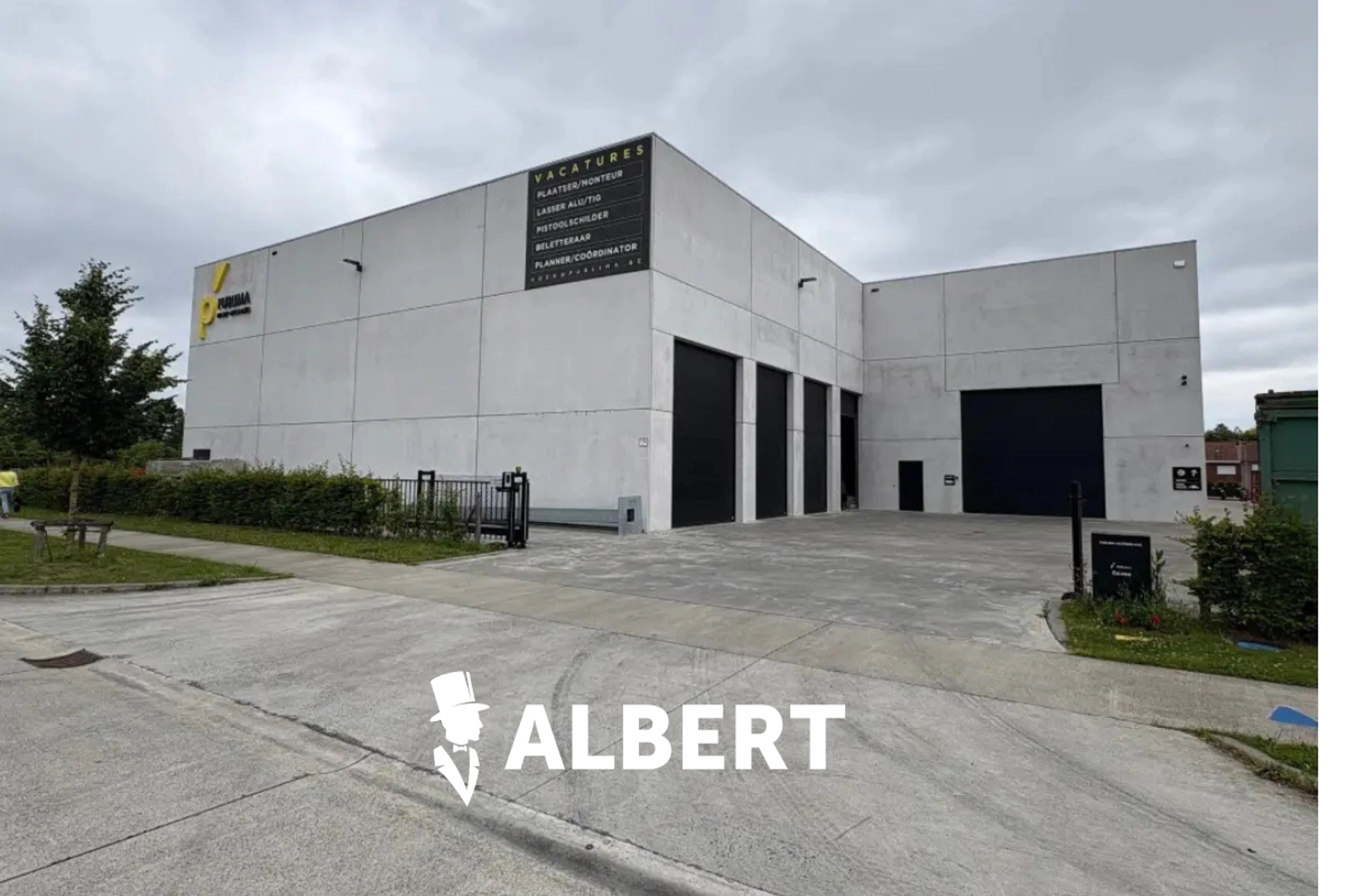 6a4ada7e53454294b687b285eb90d57c photo