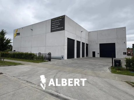 property 7616865 cover photo