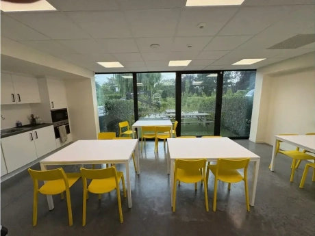 91466ae7ef5e4c93b55a53e9e31a7bce thumbnail