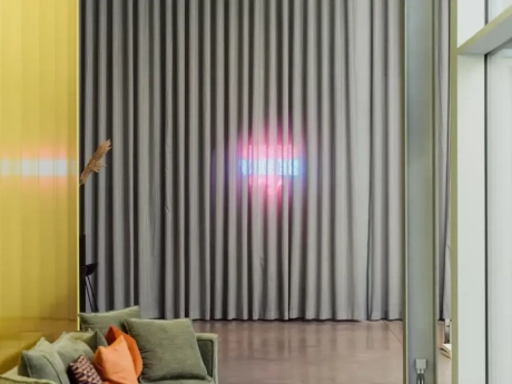 c18f443c0a2f45c0a02759b0715e4a5c thumbnail