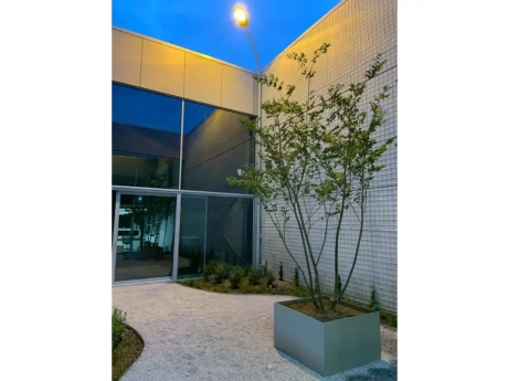 cbcbdc6bf7334dd7ba736730d6daf539 thumbnail