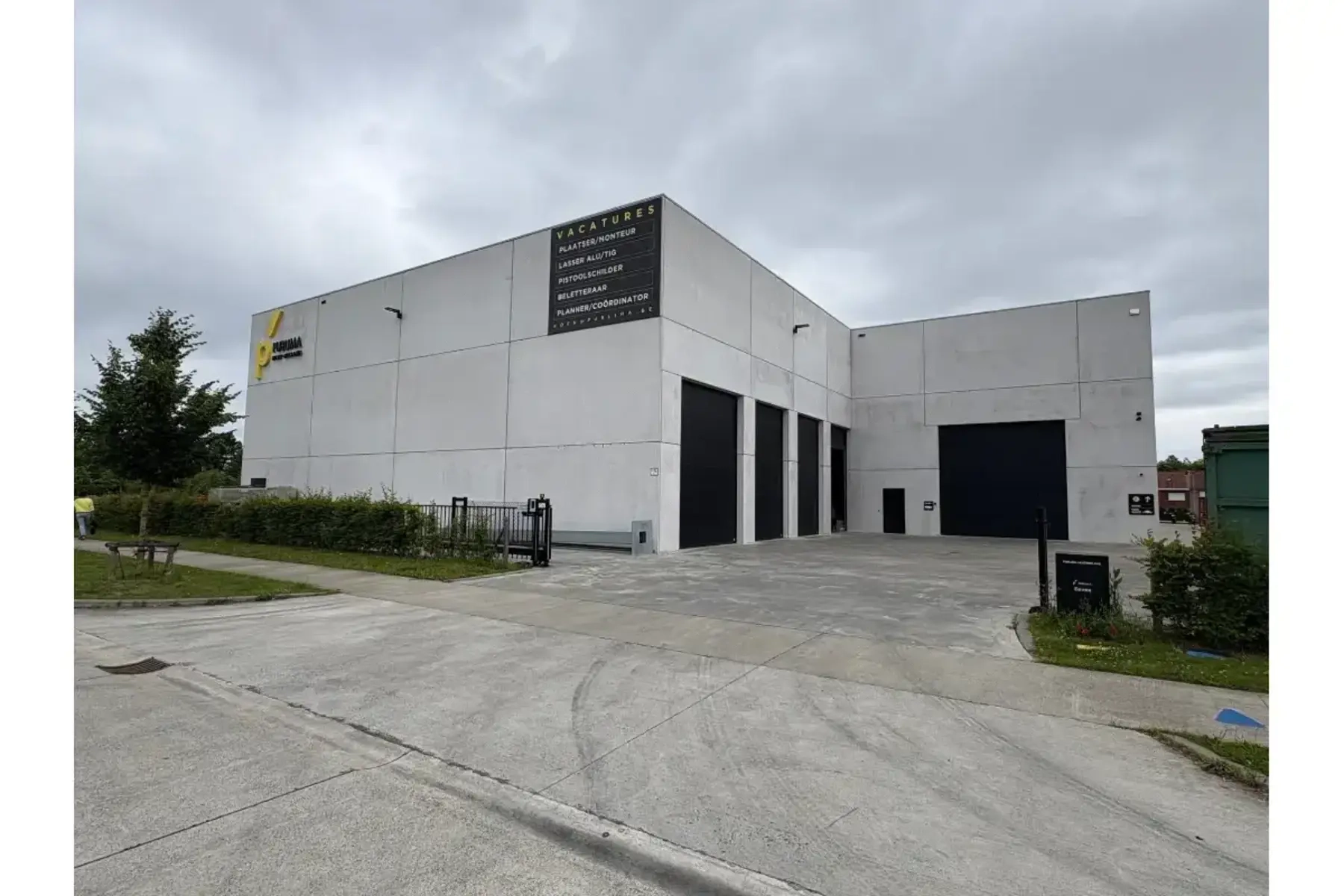 d685e9e680a6435088d204ec4b541259 photo