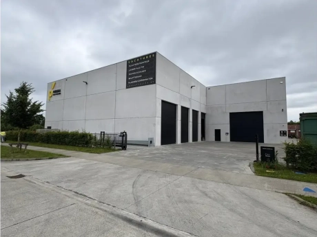 d685e9e680a6435088d204ec4b541259 thumbnail