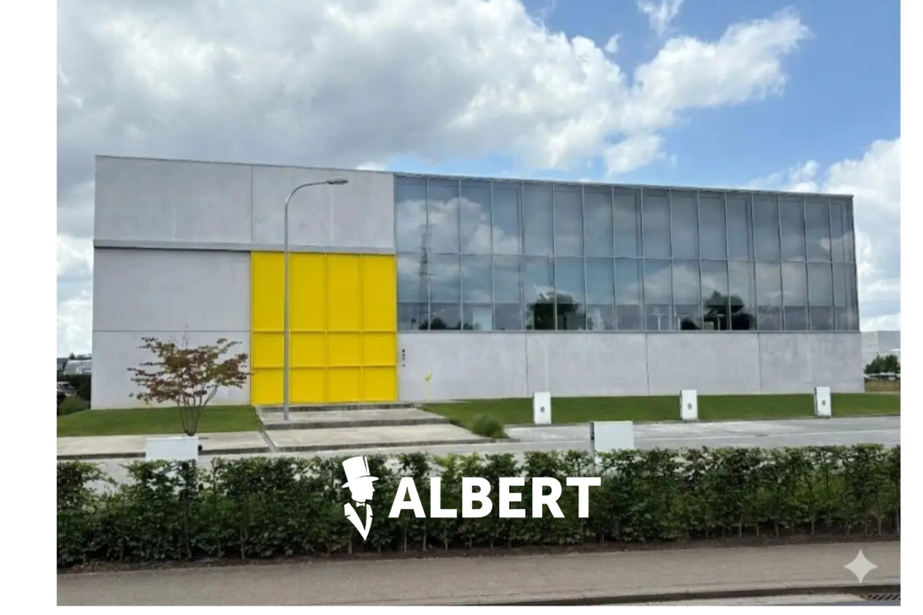 f11e53e5654f4350a017556e4f1bd2b1 photo