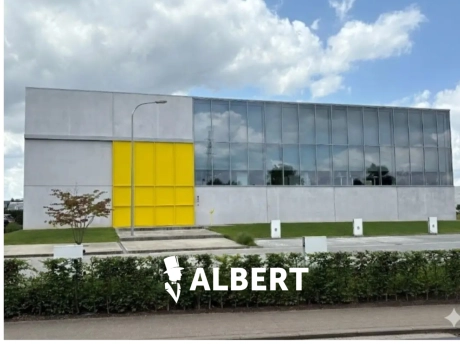 f11e53e5654f4350a017556e4f1bd2b1 thumbnail