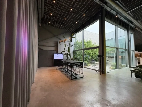 fc8f937033e9427394a1d5c349155b37 thumbnail