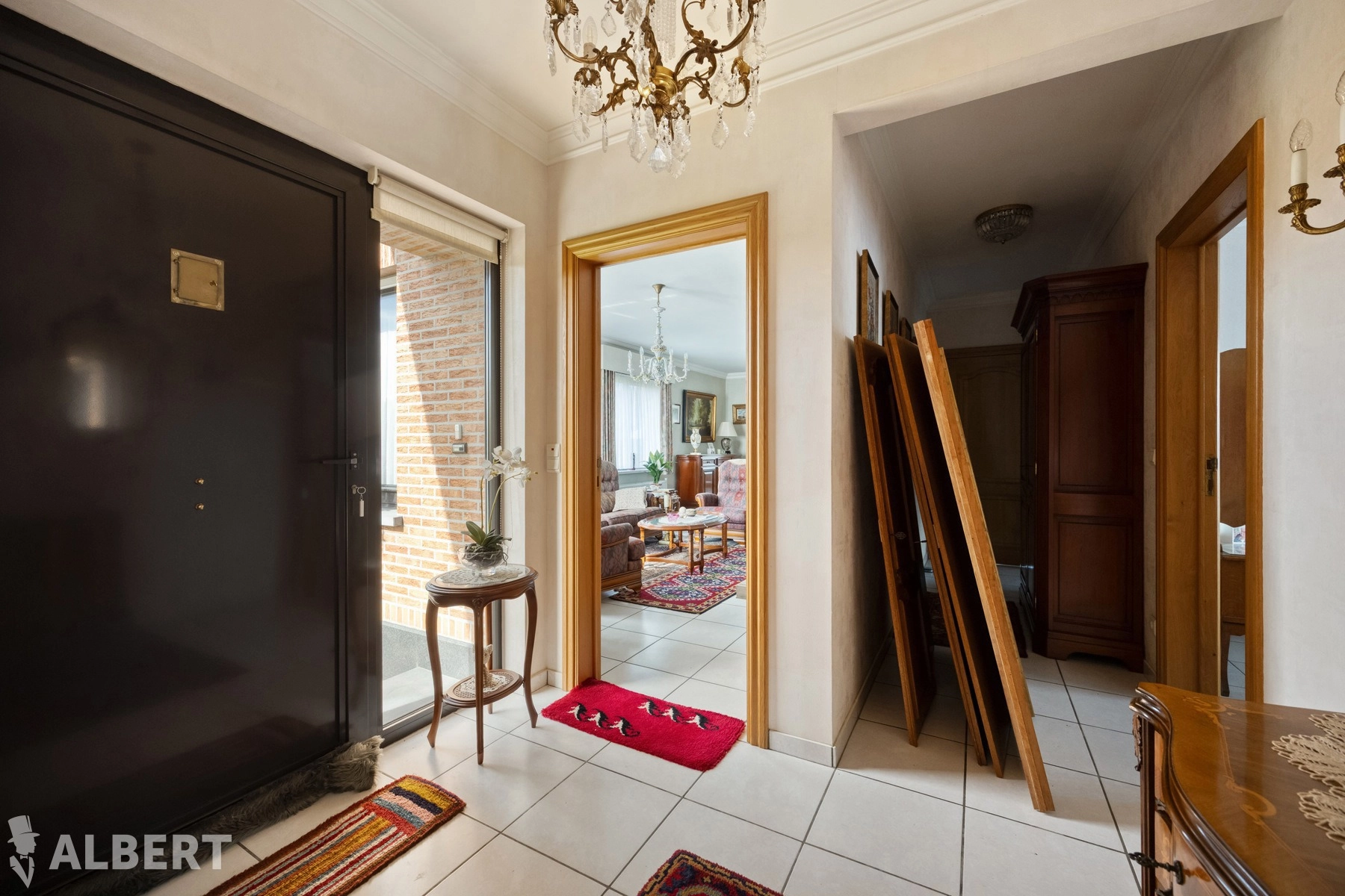 091f87e8b18248189acdba3b79cd32e0 photo