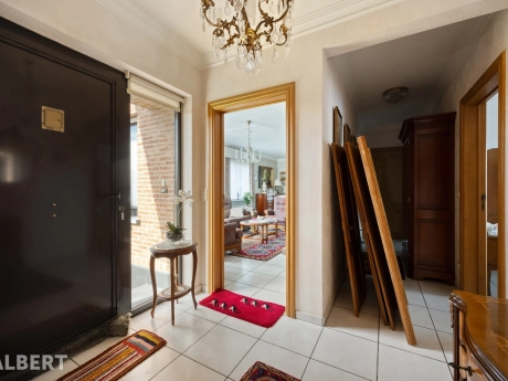 091f87e8b18248189acdba3b79cd32e0 thumbnail