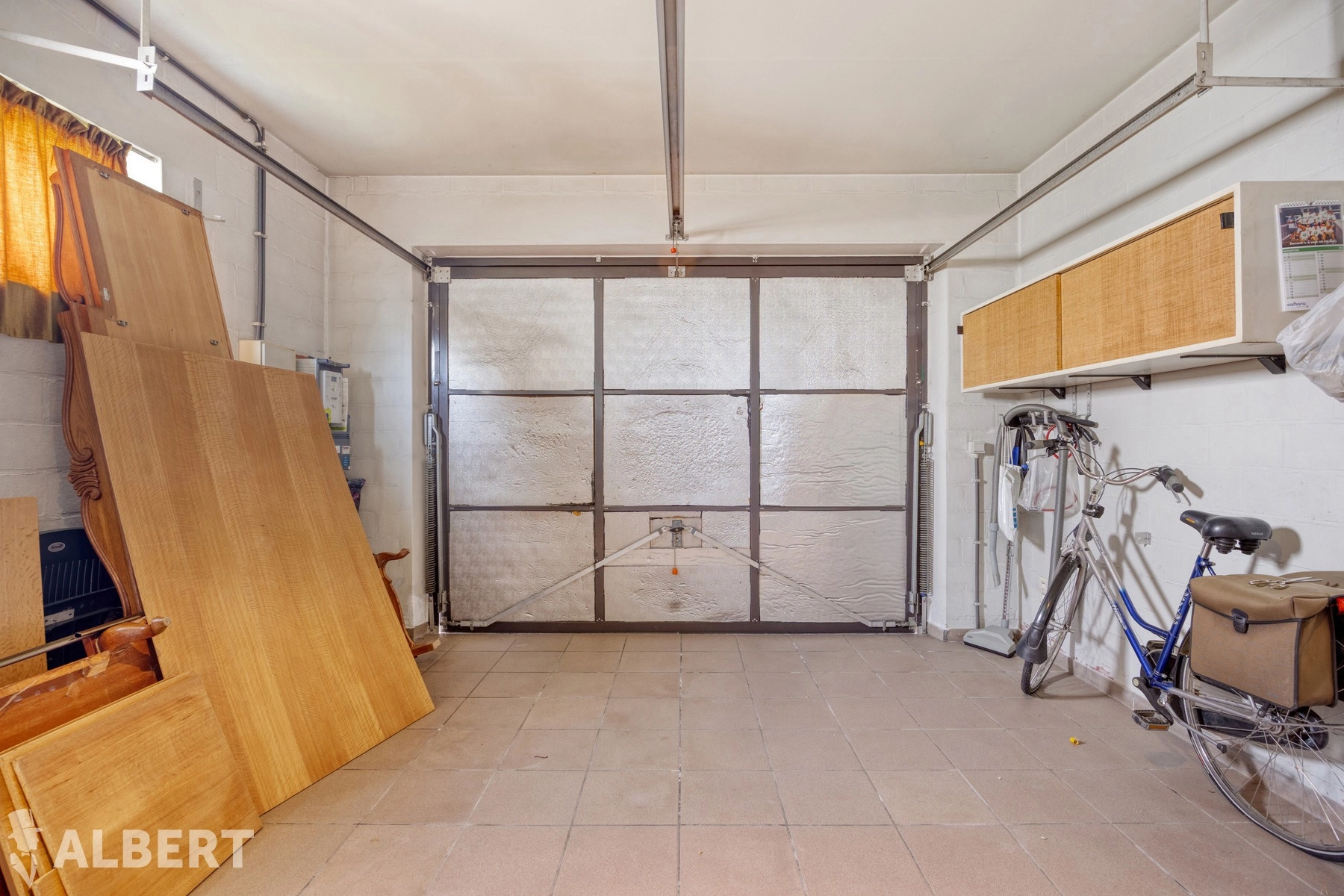 1109a6e6f5a446d1ba008aea4b24f25c photo