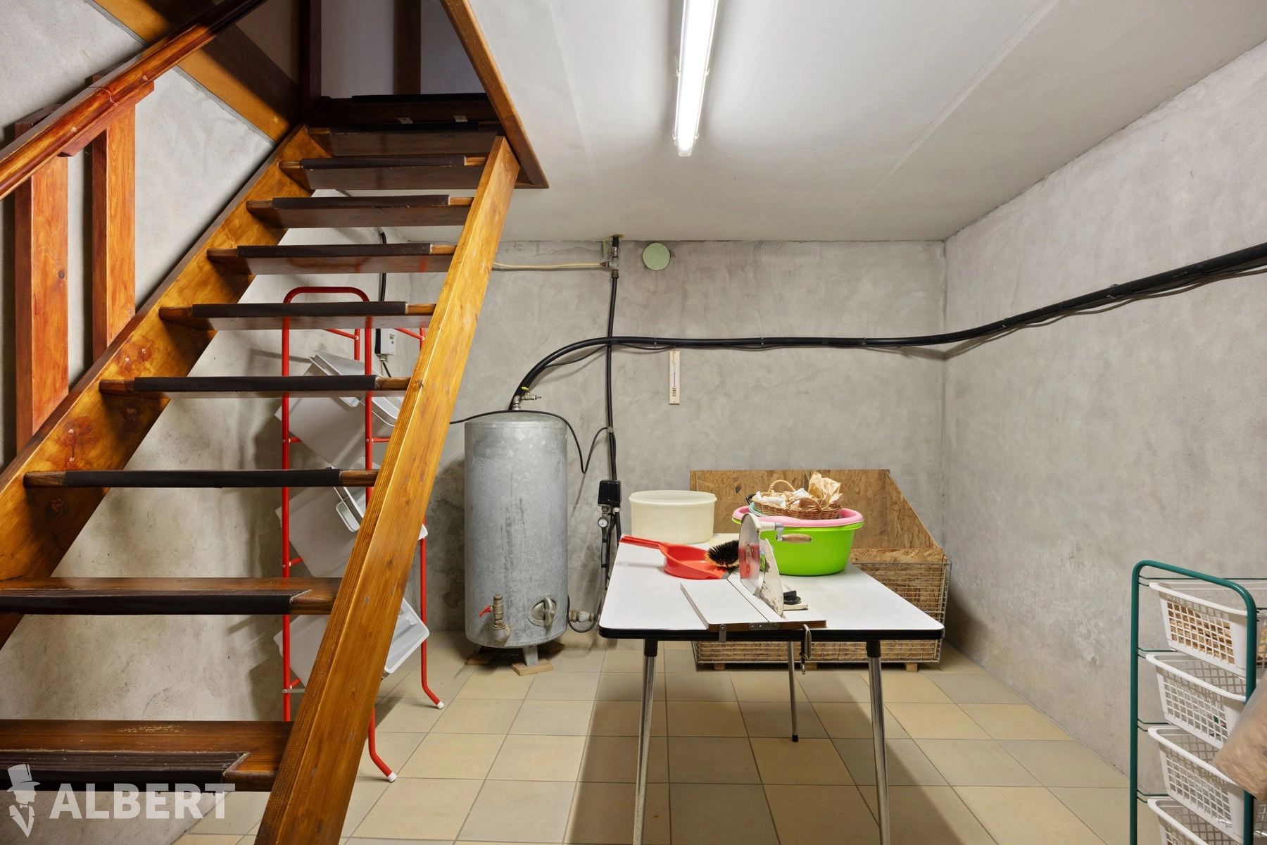 15bc4d14c4d24e86a76e301ba926abfd photo