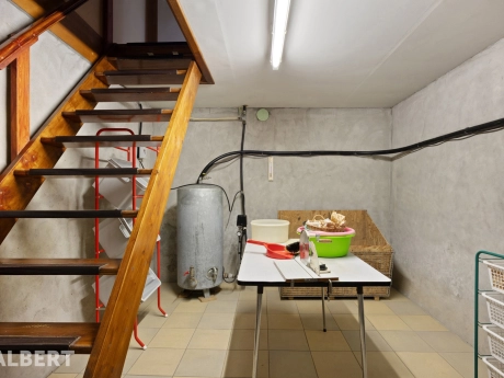 15bc4d14c4d24e86a76e301ba926abfd thumbnail