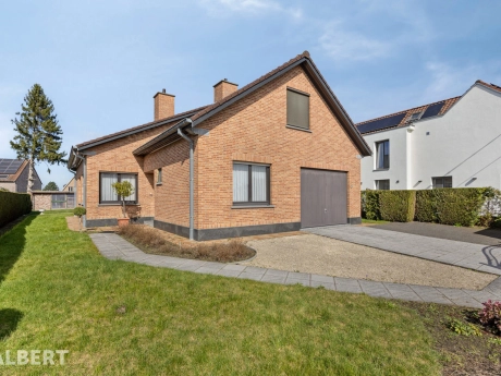 property 7616871 cover photo