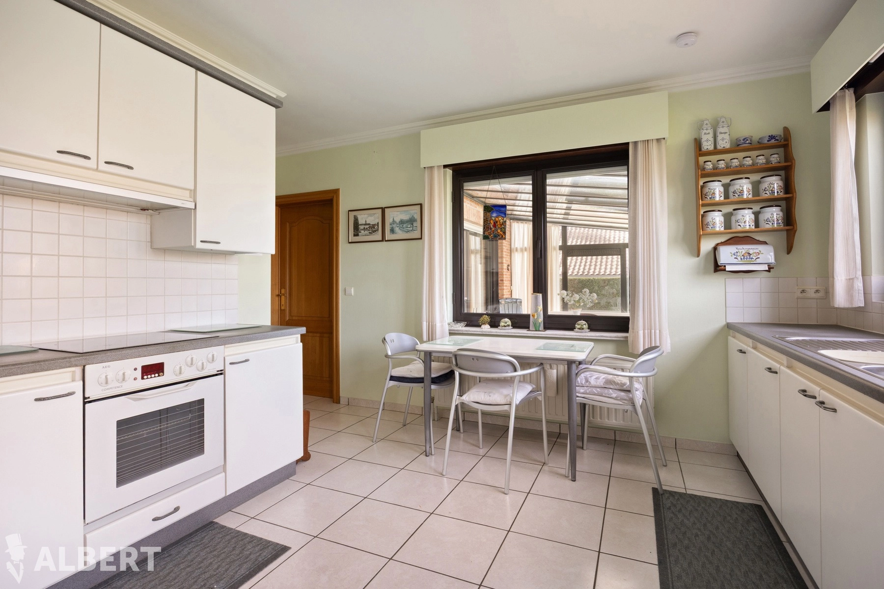 7f5fb53919bd45af9f4ebfef5a18dcf6 photo