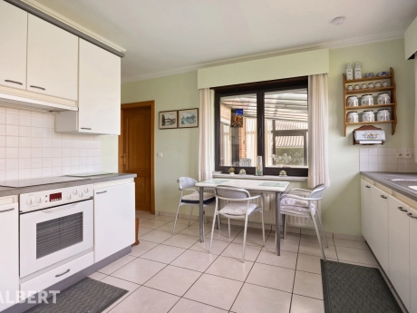 7f5fb53919bd45af9f4ebfef5a18dcf6 thumbnail