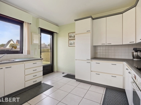 81e1d7e7966c48c3ad96e4fa09f71eb7 thumbnail