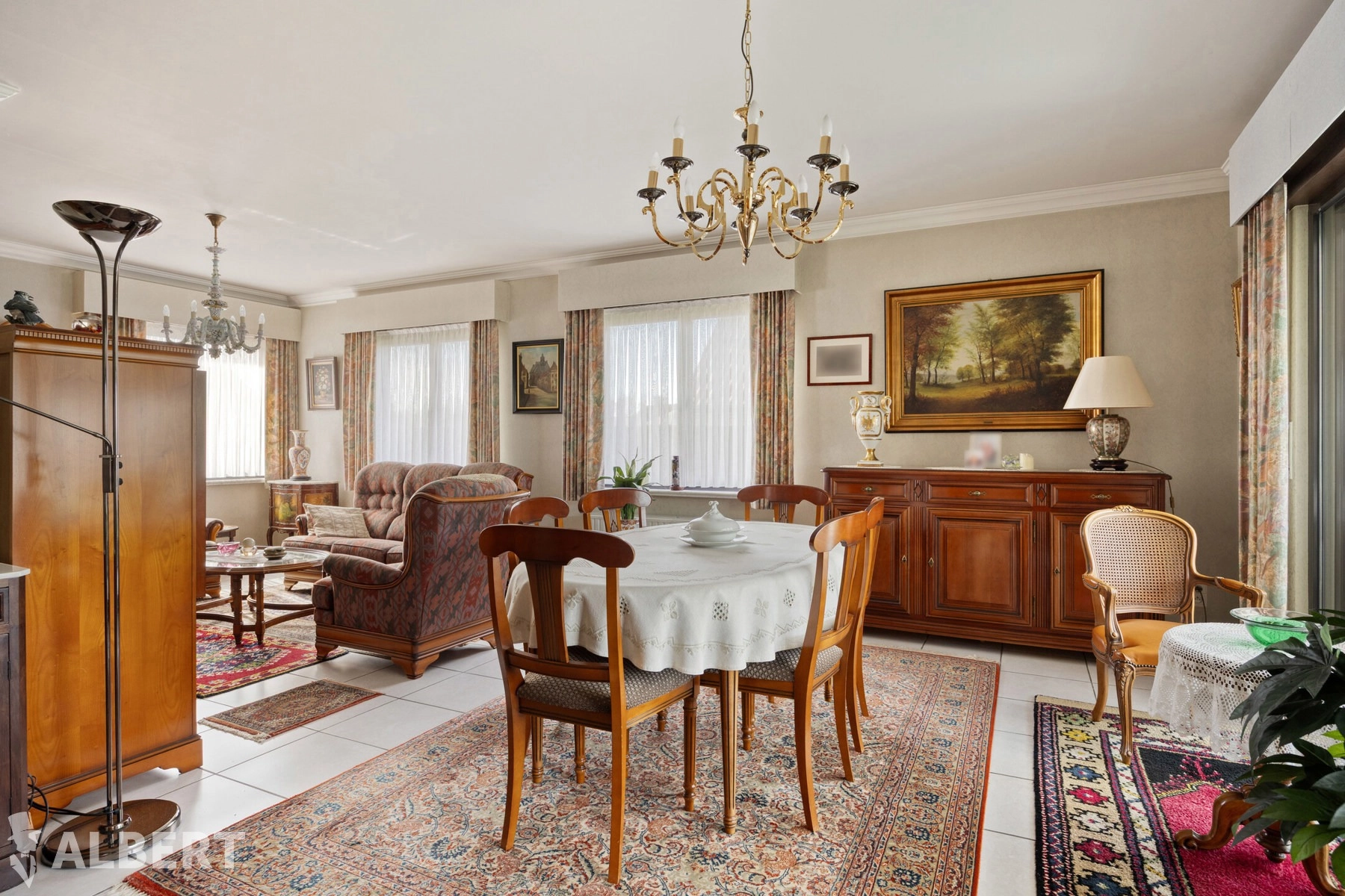 978af0e364164d2383c4f5f9074249a3 photo