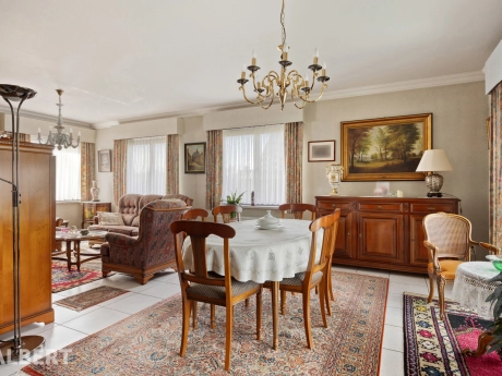 978af0e364164d2383c4f5f9074249a3 thumbnail