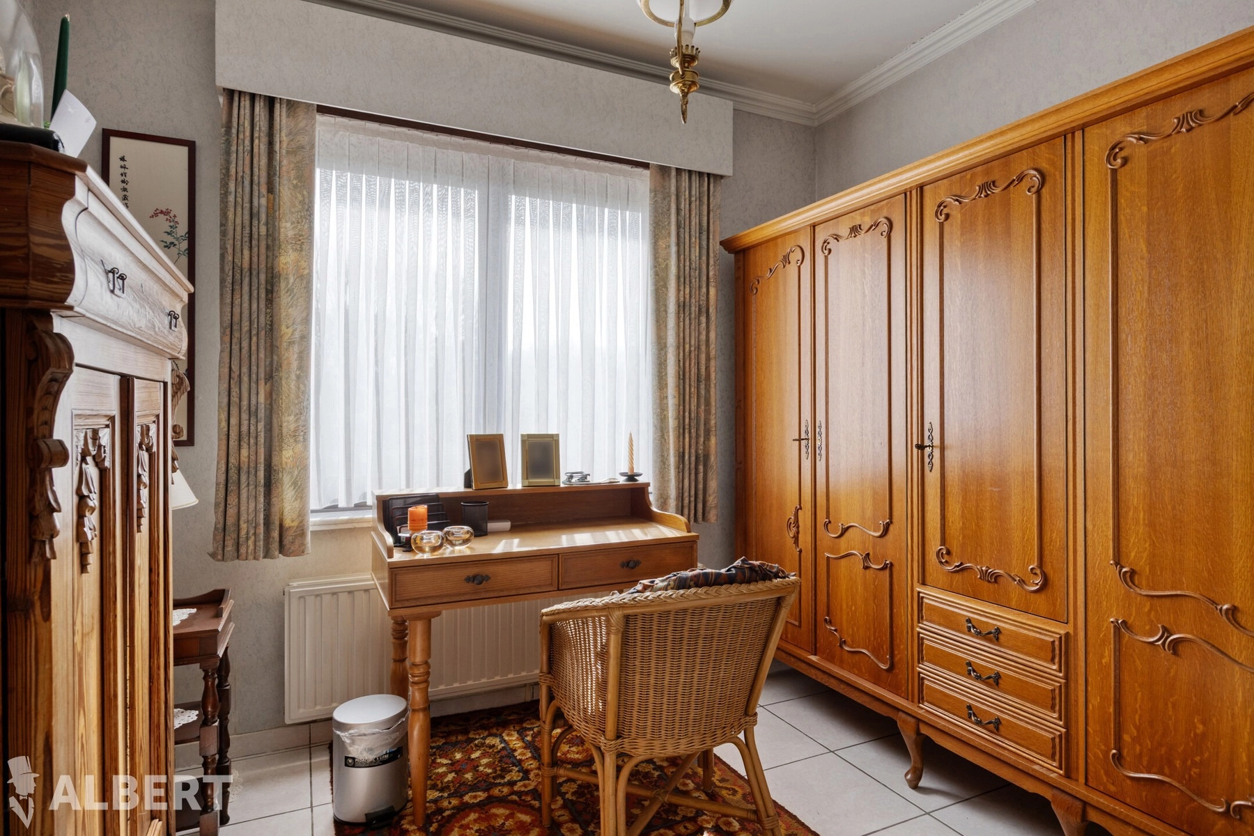 a7fe4ba5d71542879e38150239b83230 photo